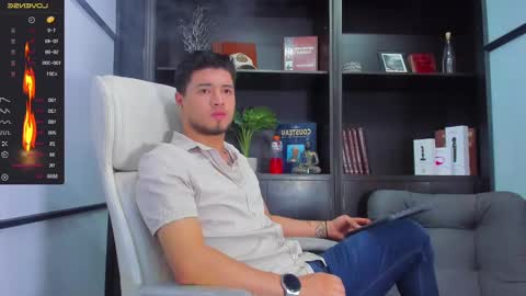 Edward Ross online show from 02-03-25, 07:42