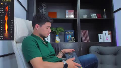 Edward Ross online show from 02-05-25, 08:14