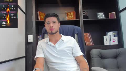 Edward Ross online show from 02-27-25, 08:20