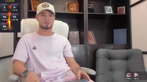 Edward Ross online show from 03-02-25, 05:58