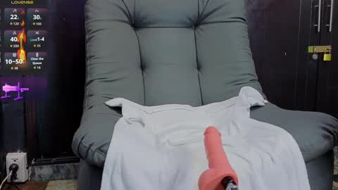 Edward Ross online show from 09-30-25, 09:53