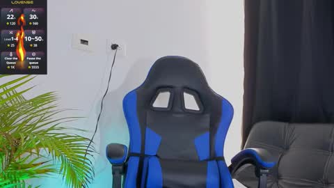 Edward Ross online show from 11-17-25, 07:19