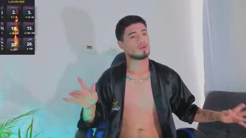 Edward Ross online show from 02-21-26, 08:32