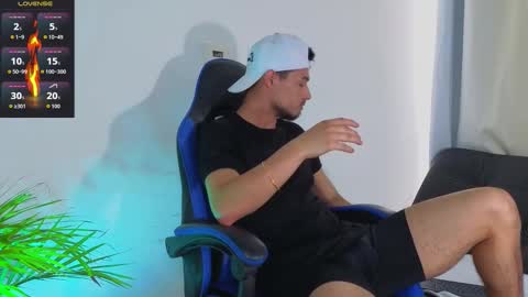 Edward Ross online show from 02-25-26, 08:18