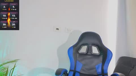 Edward Ross online show from 02-26-26, 08:08