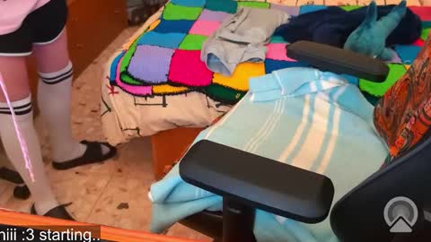 Alex online show from 02-22-26, 11:47