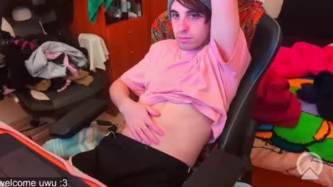 Alex online show from 03-16-26, 01:22