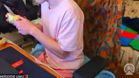 Alex online show from 03-29-26, 11:38