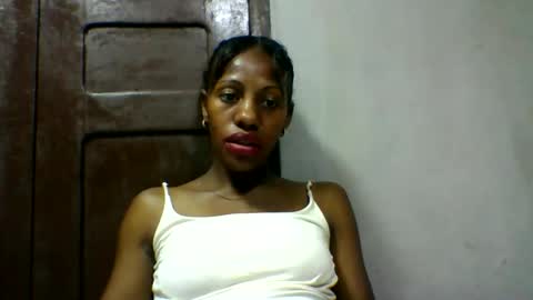 edwige770943 online show from 05-14-26, 05:36