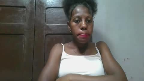 edwige770943 online show from 05-18-26, 04:07