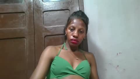 edwige770943 online show from 05-20-26, 06:14