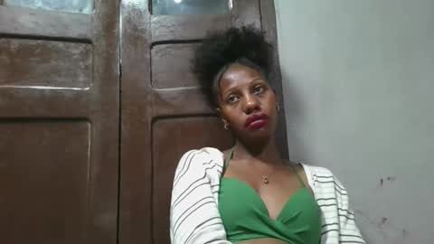 edwige770943 online show from 05-21-26, 06:20