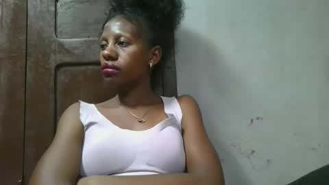 edwige770943 online show from 05-22-26, 07:04