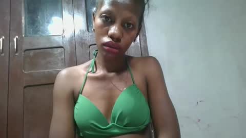edwige770943 online show from 05-24-26, 05:01