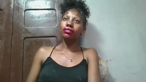 edwige770943 online show from 05-24-26, 05:29