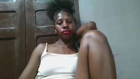 edwige770943 online show from 05-25-26, 05:41