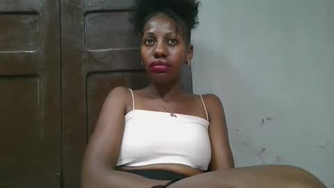 edwige770943 online show from 05-29-26, 07:50