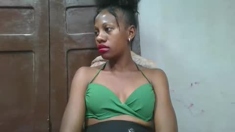 edwige770943 online show from 05-30-26, 08:11