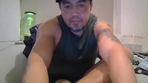 EdM online show from 02-06-26, 11:52