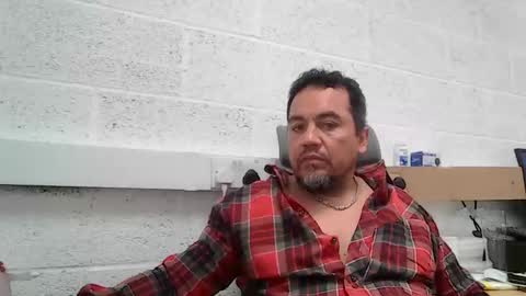 EdM online show from 04-17-26, 09:56