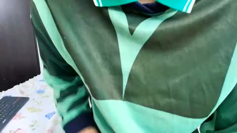 Edwin online show from 06-10-26, 03:11