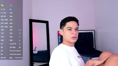 edy online show from 12-20-25, 07:43