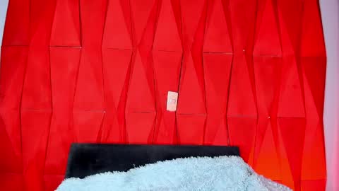 Snapshot of edy_play1 chatting on 05-25-26, 01:44 edy online show from 05-25-26, 01:44
