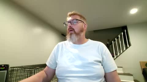 Eddya online show from 02-05-26, 01:27