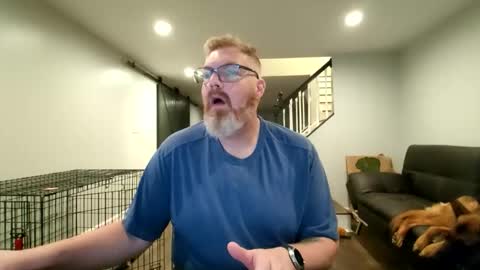 Eddya online show from 03-06-26, 12:56