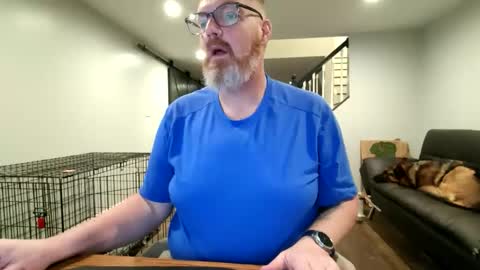 Eddya online show from 03-09-26, 12:31