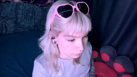 Rachel online show from 12-05-25, 07:21