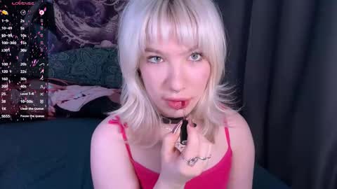 Rachel online show from 12-16-25, 07:19