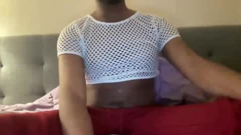 Snapshot of eel184 chatting on 01-16-25, 03:56 eel184 online show from 01-16-25, 03:56