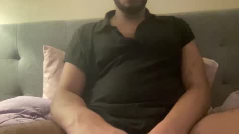 Snapshot of eel184 chatting on 02-01-25, 06:43 eel184 online show from 02-01-25, 06:43