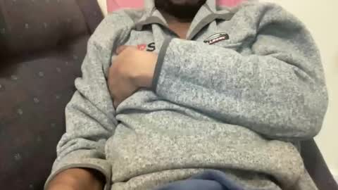 Snapshot of eel184 chatting on 02-07-26, 06:44 eel184 online show from 02-07-26, 06:44