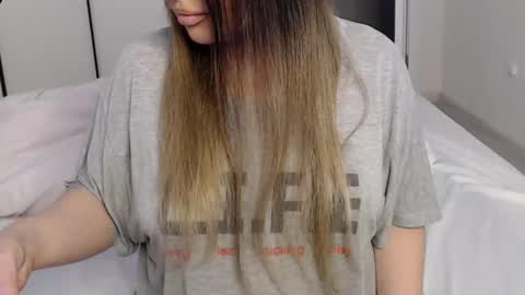 eelena4kiss online show from 02-21-25, 03:10