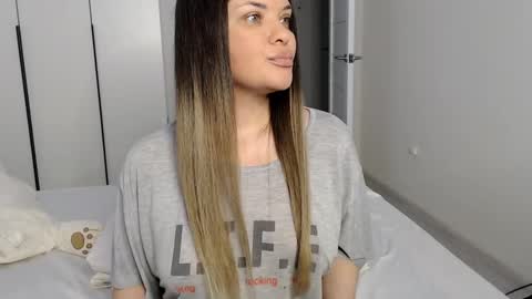 eelena4kiss online show from 02-23-25, 01:42