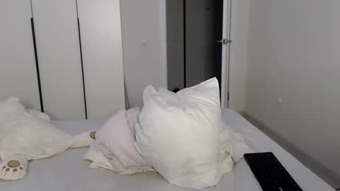 eelena4kiss online show from 02-24-25, 06:36