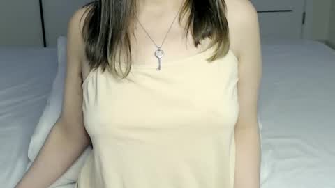 eelena4kiss online show from 01-13-26, 12:10