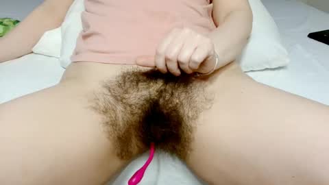 eelena4kiss online show from 03-07-26, 10:23