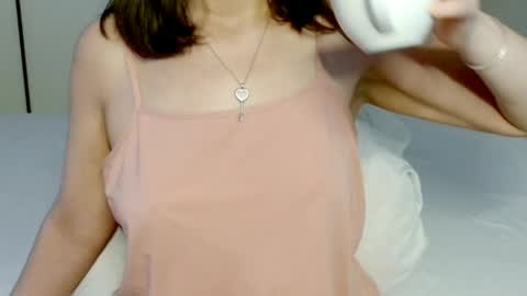 eelena4kiss online show from 05-29-26, 10:57