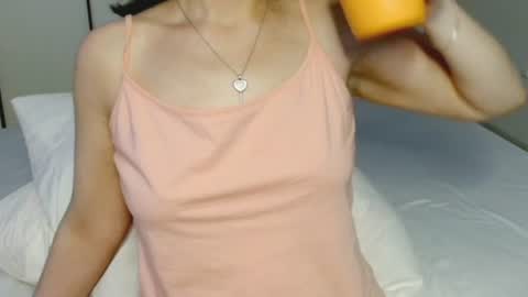 eelena4kiss online show from 06-09-26, 10:49