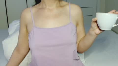 eelena4kiss online show from 06-10-26, 10:58