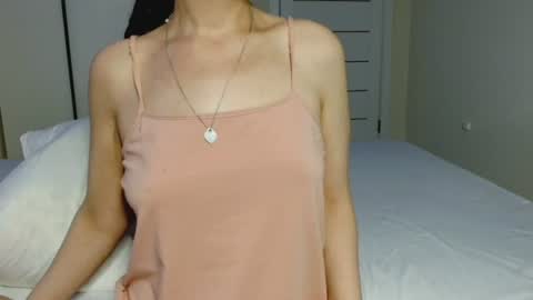 eelena4kiss online show from 06-22-26, 12:13