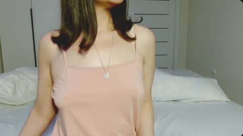 eelena4kiss online show from 06-24-26, 11:59
