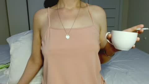 eelena4kiss online show from 07-02-26, 08:48