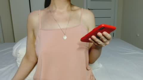 eelena4kiss online show from 07-08-26, 11:20