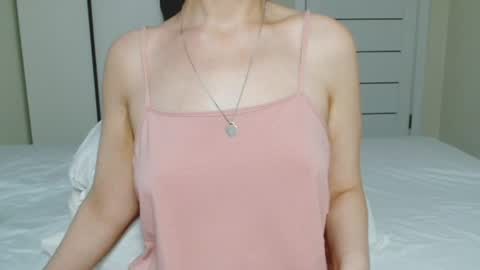eelena4kiss online show from 07-09-26, 11:25