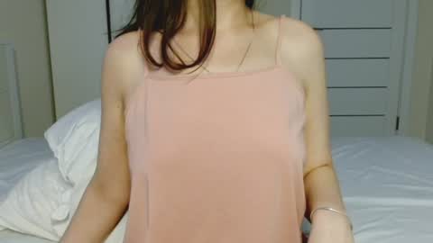 eelena4kiss online show from 07-13-26, 11:02