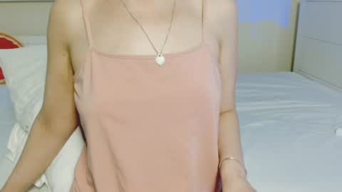 eelena4kiss online show from 07-19-26, 11:36
